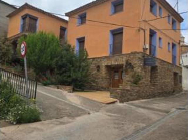 Casa en venta en Comunidad de Calatayud, Aragón
