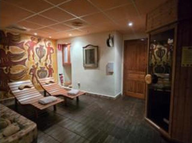 Casa en venta en Comunidad de Calatayud, Aragón