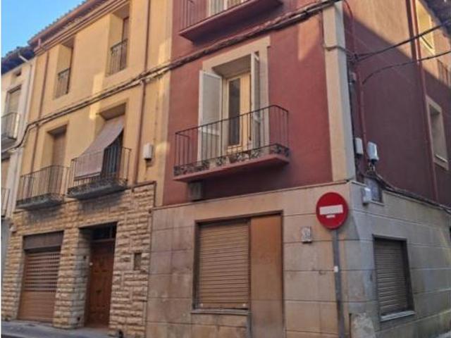 Casa en venta en Campo de Cariñena, Aragón