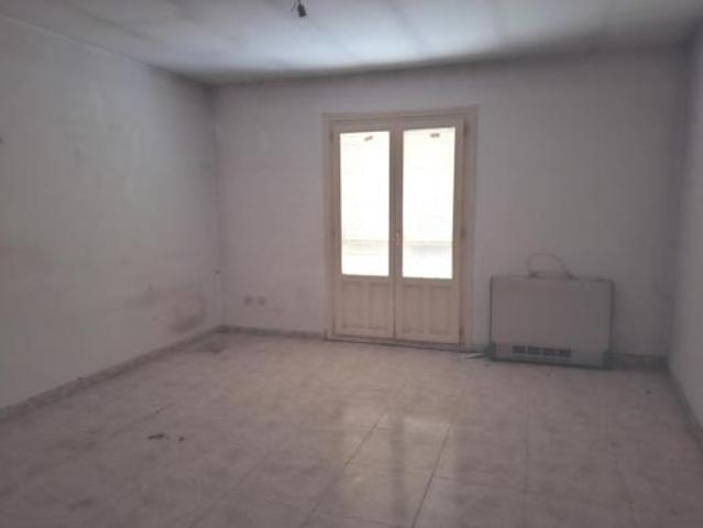 Casa en venta en Campo de Cariñena, Aragón