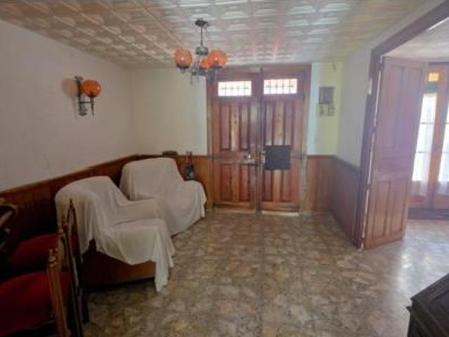 Casa en venta en Campo de Cariñena, Aragón