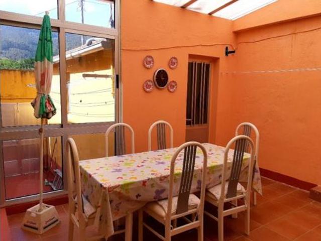 Casa en venta en Ortegal, Galicia