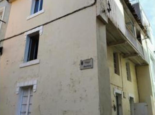 Casa en venta en Ortegal, Galicia