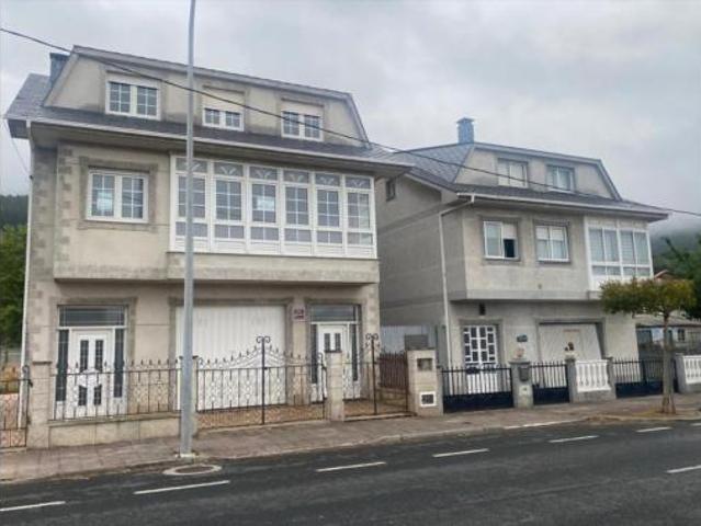 Casa en venta en Ortegal, Galicia