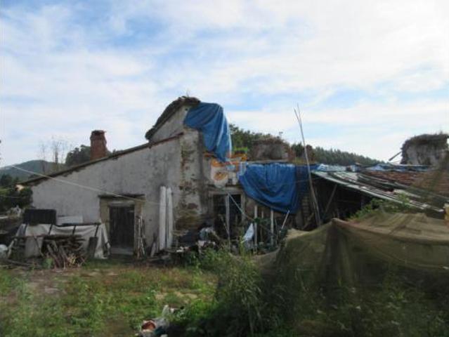 Casa en venta en Ortegal, Galicia