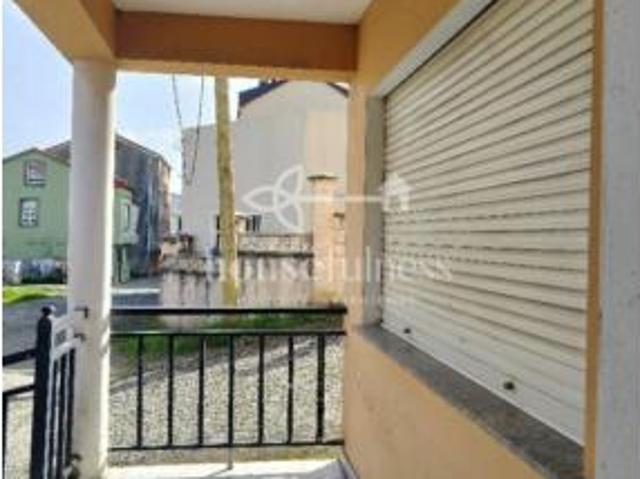 Casa en venta en Ortegal, Galicia
