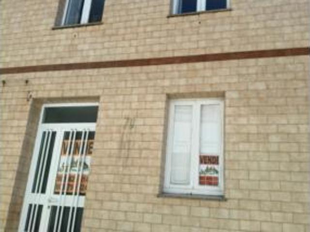 Casa en venta en Ortegal, Galicia