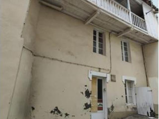 Casa en venta en Ortegal, Galicia