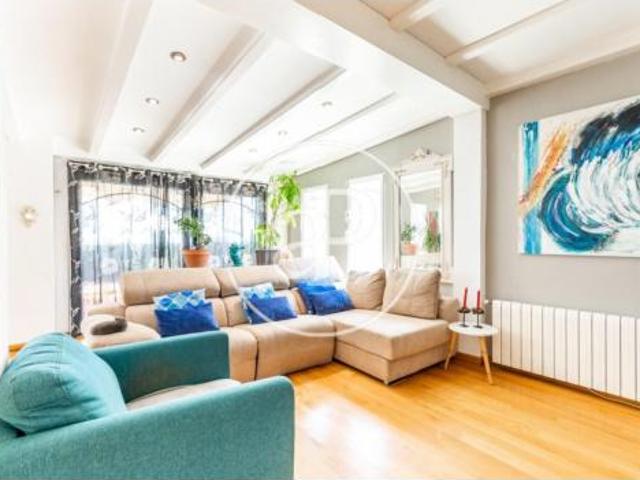 Casa en venta en la Ribera Alta, Valencia