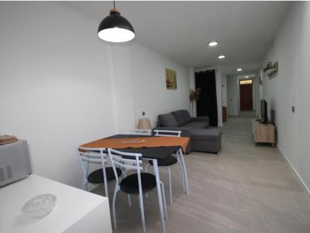 Casa en venta en la Ribera Alta, Valencia
