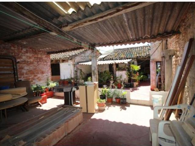 Casa en venta en la Ribera Alta, Valencia