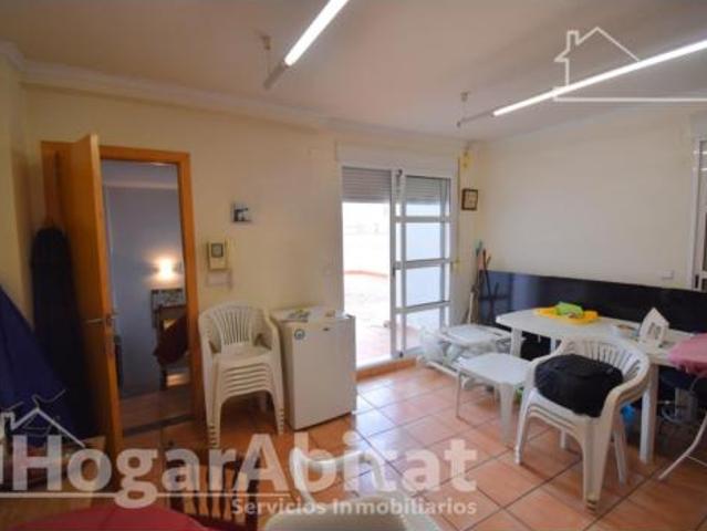 Casa en venta en la Ribera Alta, Valencia
