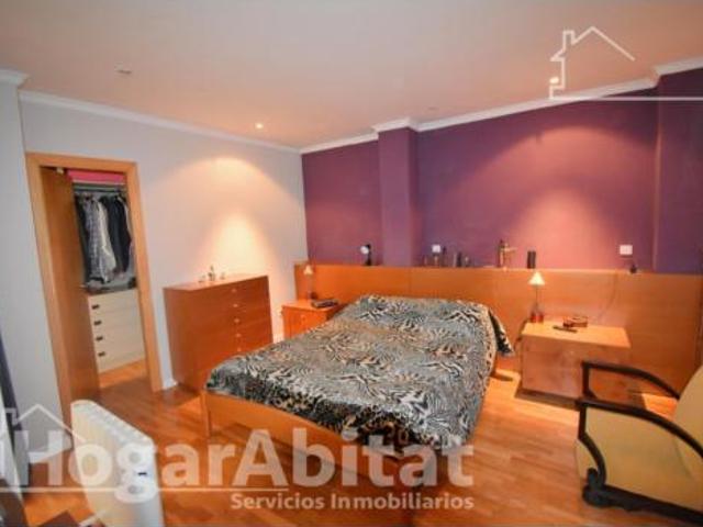 Casa en venta en la Ribera Alta, Valencia