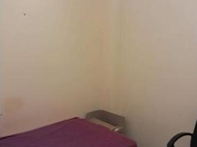 Casa en venta en la Ribera Alta, Valencia