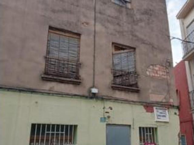 Casa en venta en la Ribera Alta, Valencia