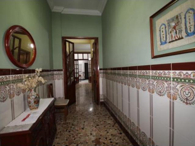 Casa en venta en la Ribera Alta, Valencia