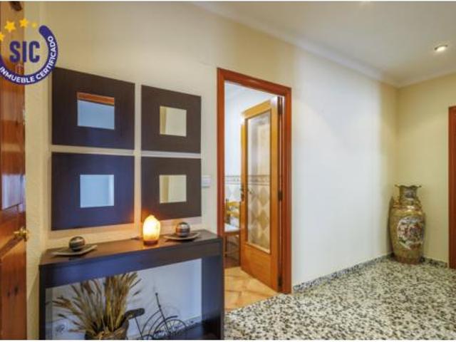Casa en venta en la Ribera Alta, Valencia