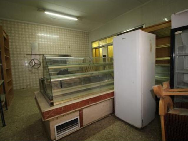 Casa en venta en la Ribera Alta, Valencia