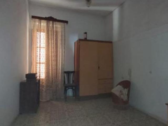 Casa en venta en la Ribera Alta, Valencia