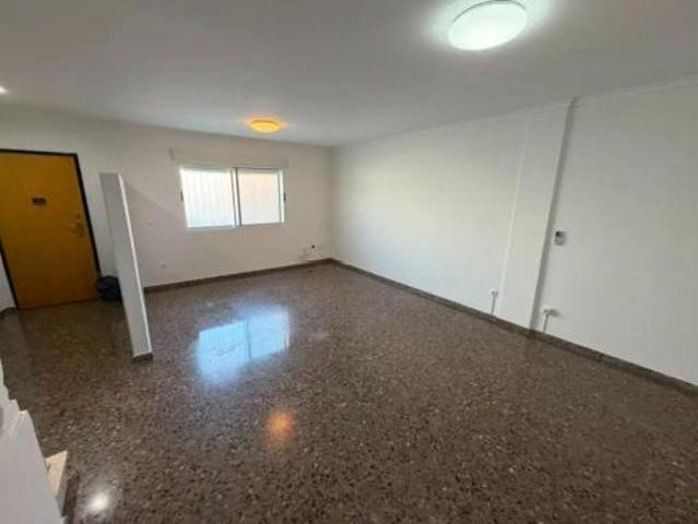 Casa en venta en la Ribera Alta, Valencia