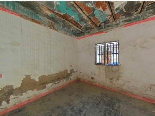 Casa en venta en la Ribera Alta, Valencia