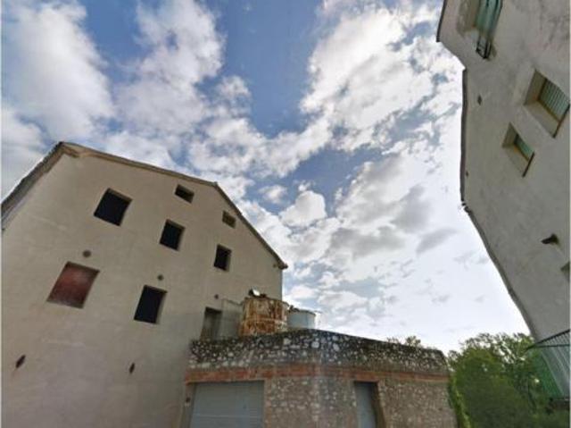 Casa en venta en Anoia, Catalunya