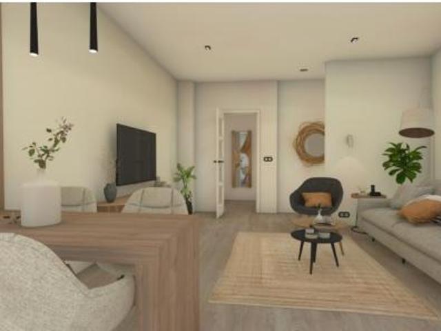 Casa en venta en Anoia, Catalunya