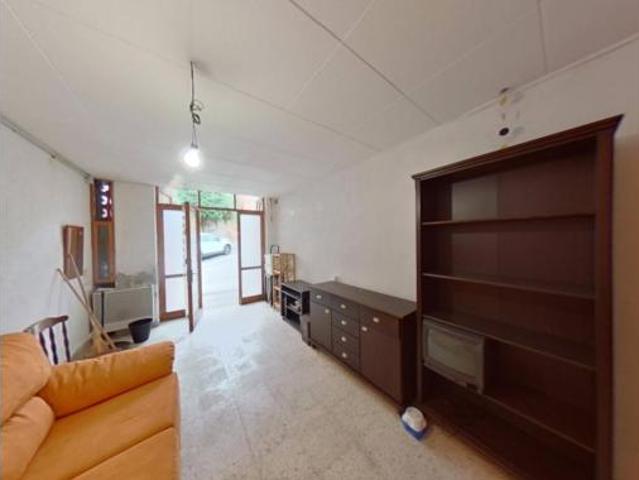 Casa en venta en Carme