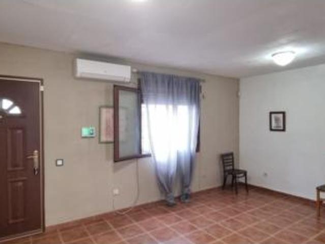 Casa en venta en Carmena, Castilla-La Mancha
