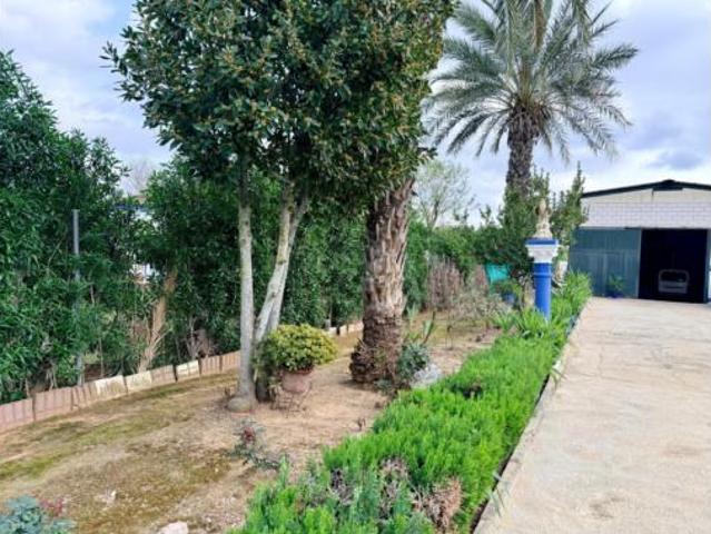 Casa en venta en Pradollano, Carmona