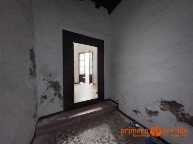 Casa en venta en Carmona, Andalucía