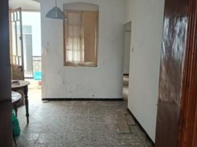 Casa en venta en Carmona, Andalucía