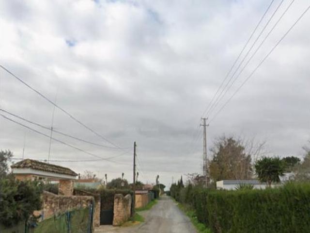 Casa en venta en Carmona, Andalucía