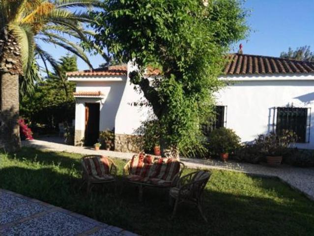 Casa en venta en Pradollano, Carmona