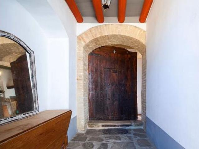 Casa en venta en Carmona, Andalucía
