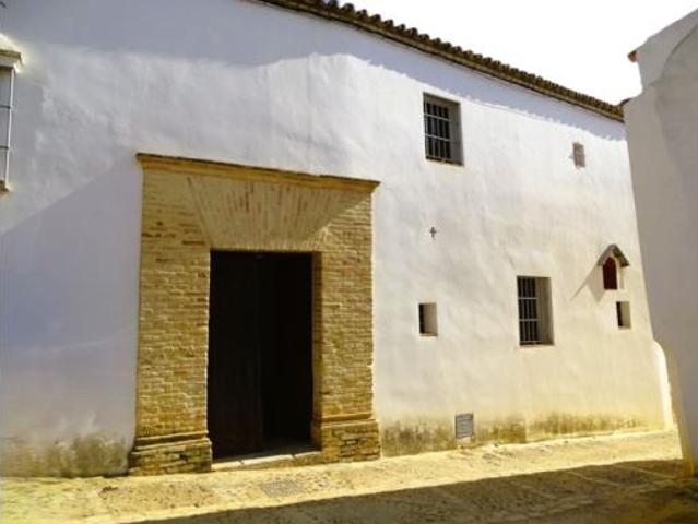 Casa en venta en Carmona, Andalucía