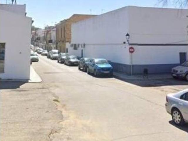 Casa en venta en Carmona, Andalucía