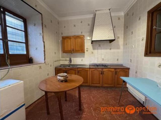 Casa en venta en Carmona, Andalucía