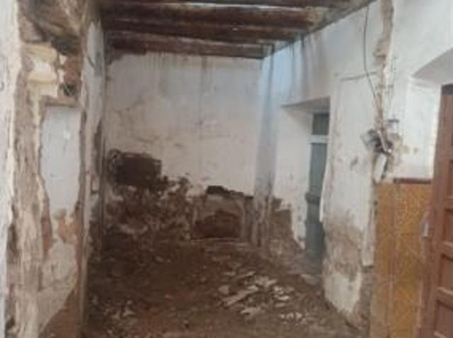 Casa en venta en Carmona, Andalucía