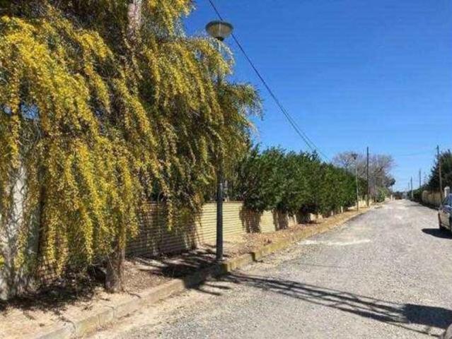 Casa en venta en Carmona, Andalucía