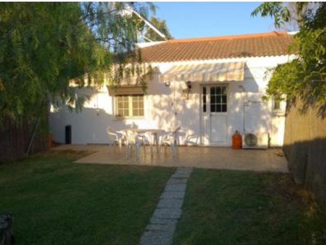 Casa en venta en Carmona, Andalucía