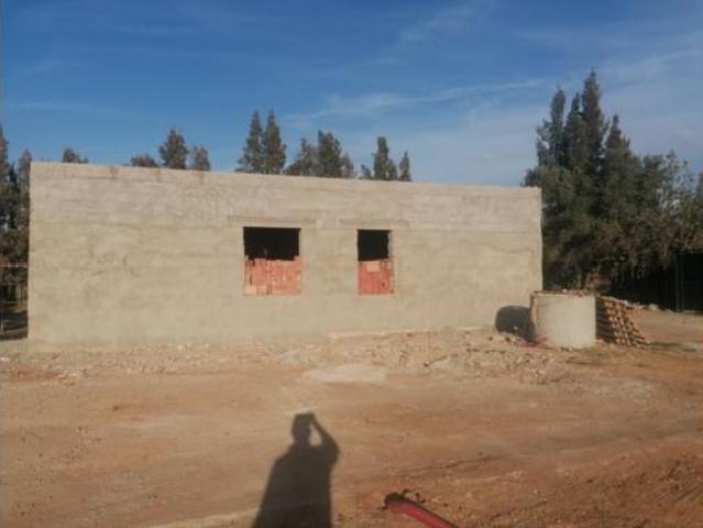 Casa en venta en Carmona, Andalucía