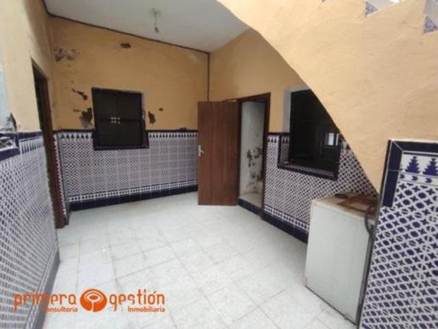 Casa en venta en Carmona, Andalucía