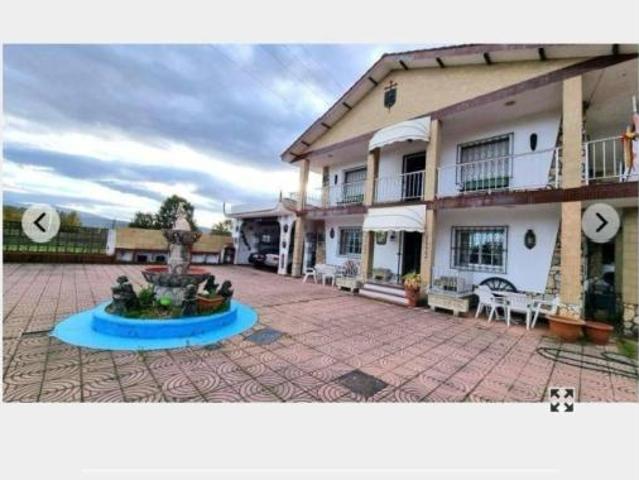 Casa en venta en El Bierzo, Castilla y León