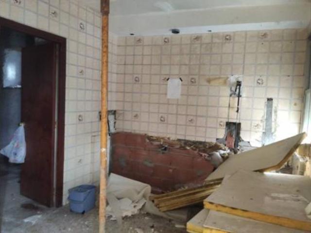 Casa en venta en Villadepalos, El Bierzo