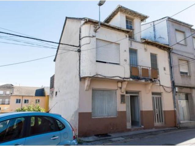Casa en venta en El Bierzo, Castilla y León