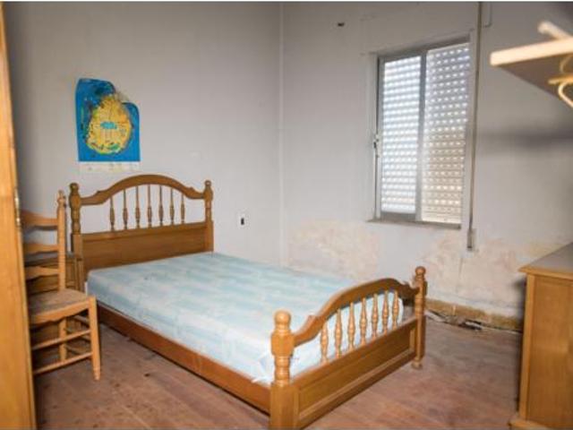 Casa en venta en El Bierzo, Castilla y León