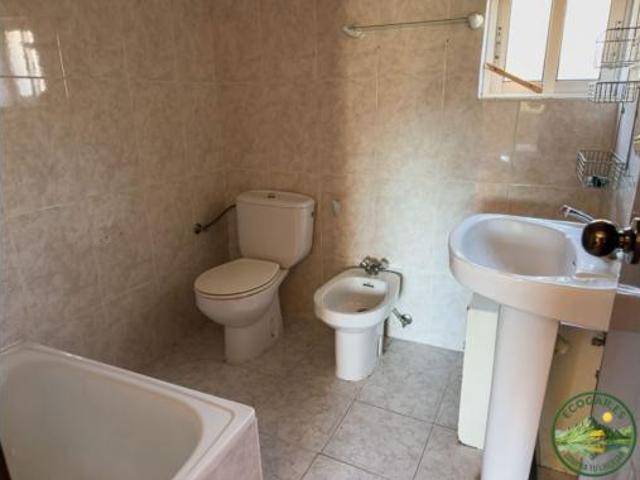 Casa en venta en Villadepalos, El Bierzo