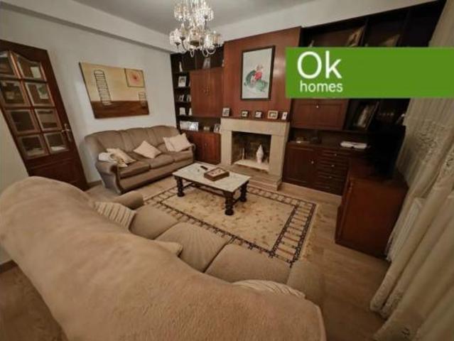 Casa en venta en Paleo, A Coruña