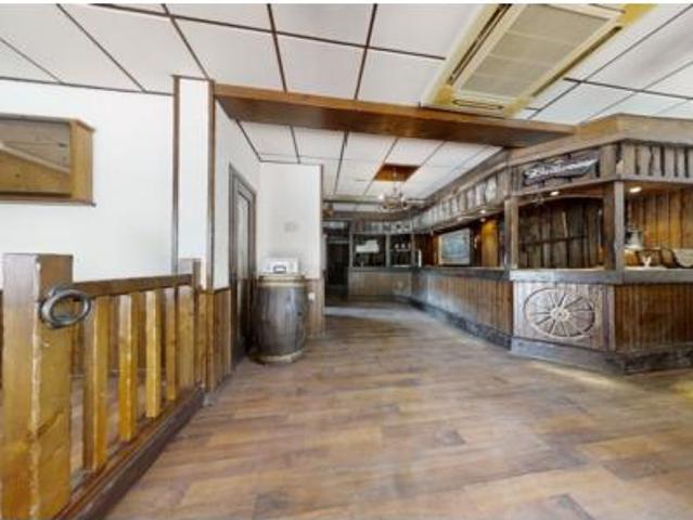Casa en venta en San Vicente de Vigo, A Coruña